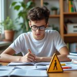 découvrez tout ce qu'il faut savoir pour réussir l'examen de l'assr : conseils, contenus essentiels et informations clés pour bien se préparer.