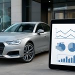 HistoVec - Accédez facilement à l'historique complet de votre véhicule : contrôle technique, propriétaires, accidents et plus pour une transparence totale.