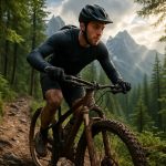 Découvrez Vojomag, le magazine incontournable du VTT pour explorer de nouveaux terrains, repousser vos limites et vivre pleinement chaque sensation.