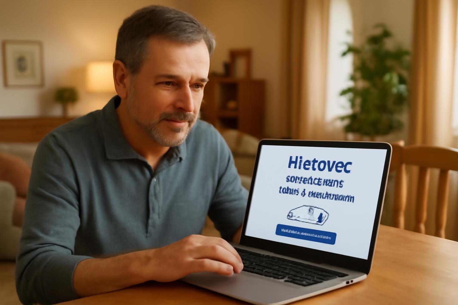 HistoVec vous permet d'accéder facilement à l'historique complet de votre véhicule : états, contrôles, propriétaires, et plus pour une transaction en toute confiance.