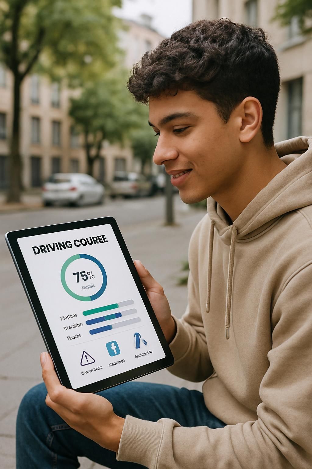 Kopilote, partenaire digital pour optimiser la gestion et la croissance de votre entreprise.