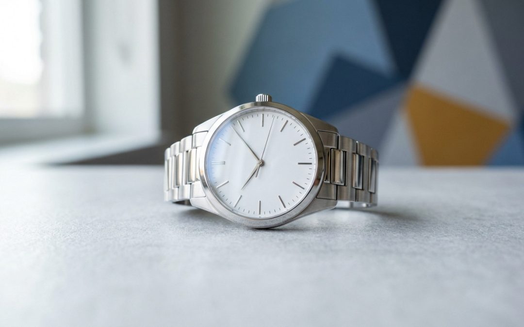 Montre Lotus : une marque fiable ou à éviter ?