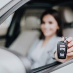 Bien choisir sa voiture d'occasion à Lanester