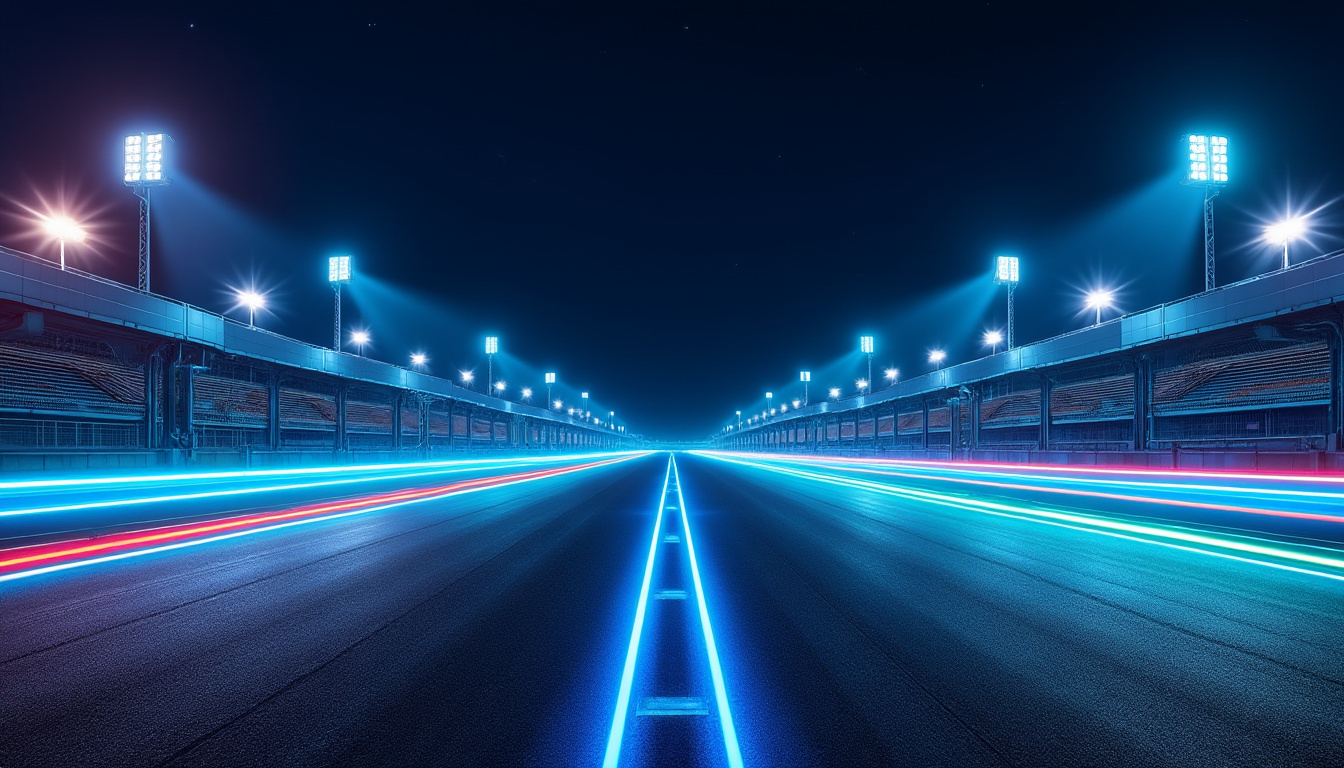 découvrez le circuit de clastres : son fonctionnement détaillé et ses nombreuses applications dans l'électronique. guide complet pour mieux comprendre ce composant essentiel.