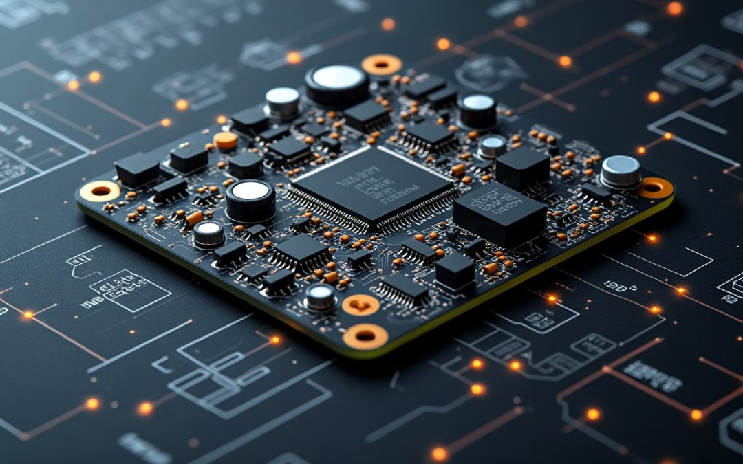 découvrez le circuit claestres, son fonctionnement détaillé et ses différentes applications pratiques dans le domaine de l'électronique.