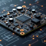 découvrez le circuit claestres, son fonctionnement détaillé et ses différentes applications pratiques dans le domaine de l'électronique.