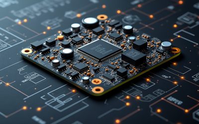 Clastres circuit : comprendre son fonctionnement et ses applications