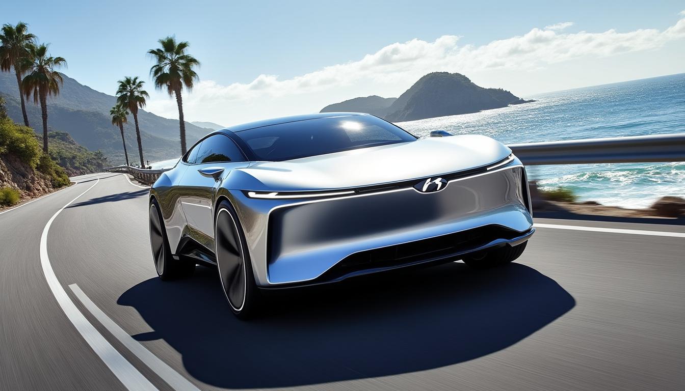 découvrez tout sur la byd seal u dm i : ses caractéristiques détaillées et les innovations technologiques qui font la différence.