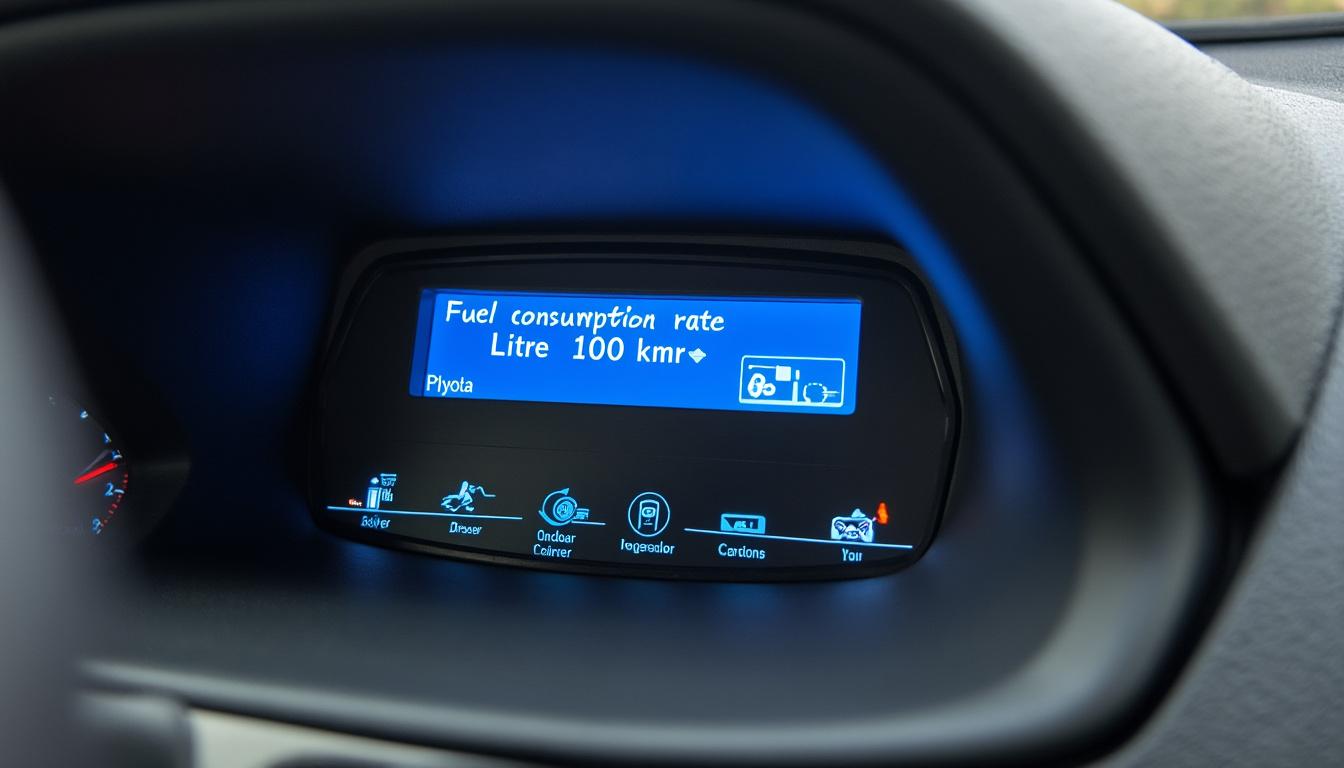 découvrez tout sur le toyota hilux : ses caractéristiques, ses performances et ses différentes utilisations pour mieux choisir votre véhicule utilitaire.