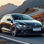 découvrez tout sur scirocco r cars : performances, caractéristiques, et détails essentiels pour les passionnés d'automobile.