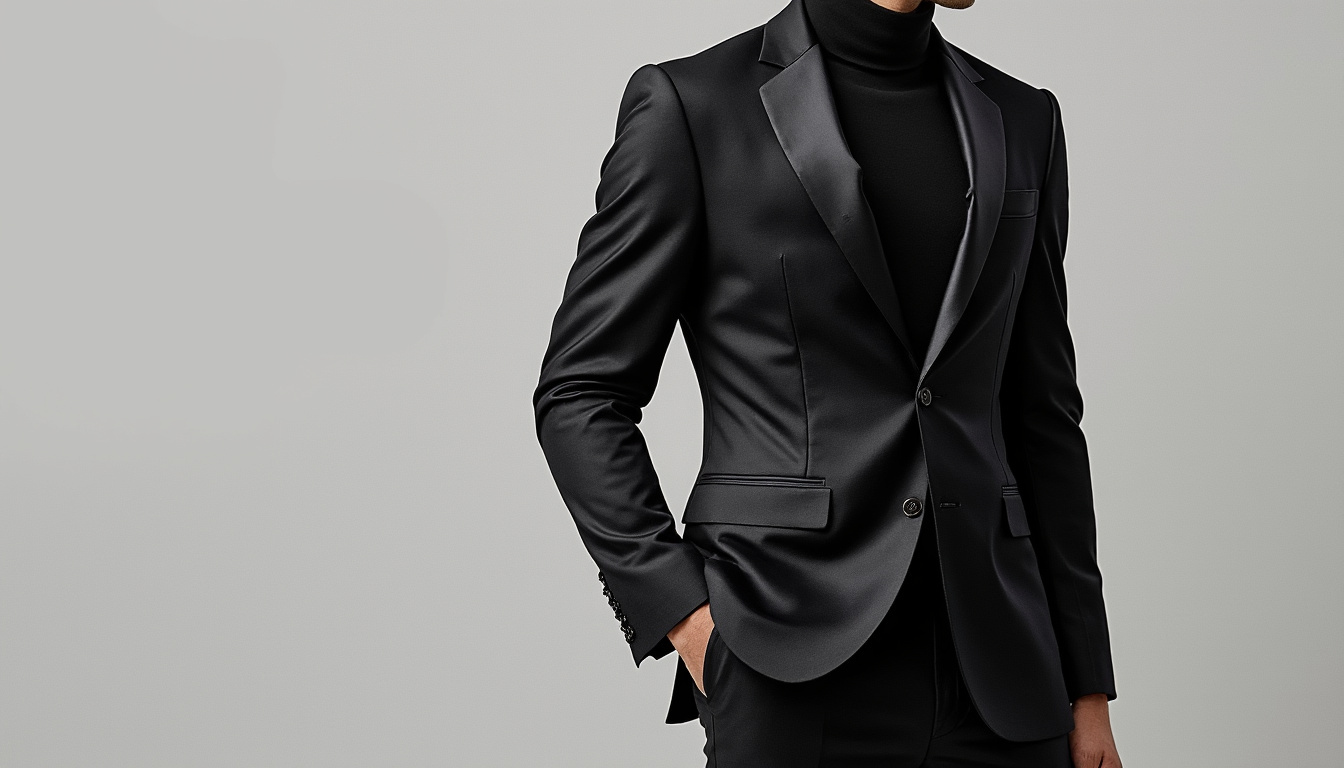 découvrez tout ce qu’il faut savoir sur la coupe classe s pour bien choisir votre modèle avec style et confort.