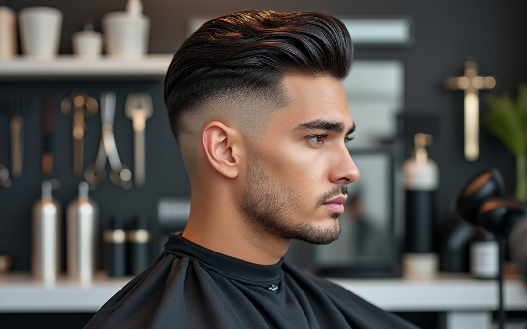 découvrez tout ce qu'il faut savoir sur la coupe classe s pour bien choisir votre véhicule avec style et performance.
