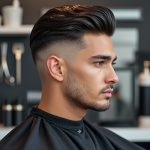 découvrez tout ce qu'il faut savoir sur la coupe classe s pour bien choisir votre véhicule avec style et performance.