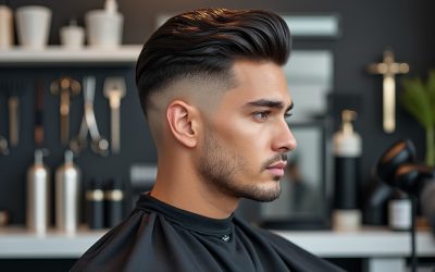 Coupe classe s : tout ce qu’il faut savoir pour bien choisir