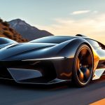 découvrez le w motors hypersport, un véhicule alliant performance exceptionnelle et design innovant pour une expérience de conduite unique.