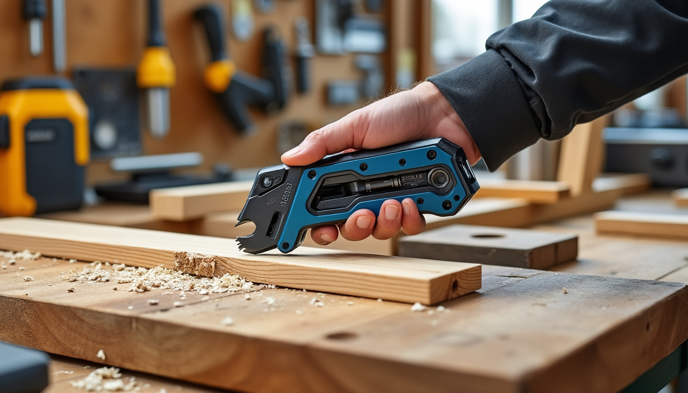découvrez tout sur la gle coupe coupe, un outil polyvalent indispensable pour vos travaux de jardinage et bricolage. guide complet, utilisation, conseils et astuces.