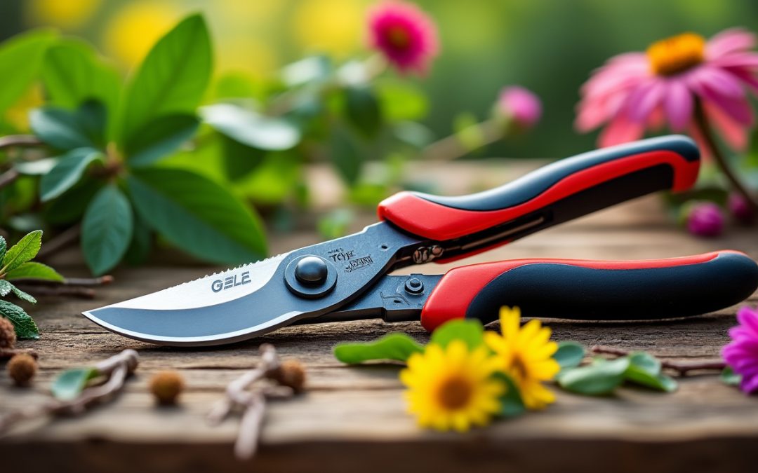 découvrez tout sur la gle coupe coupe, un outil polyvalent indispensable pour vos travaux de jardinage et bricolage. guide complet et conseils d'utilisation.