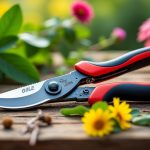 découvrez tout sur la gle coupe coupe, un outil polyvalent indispensable pour vos travaux de jardinage et bricolage. guide complet et conseils d'utilisation.