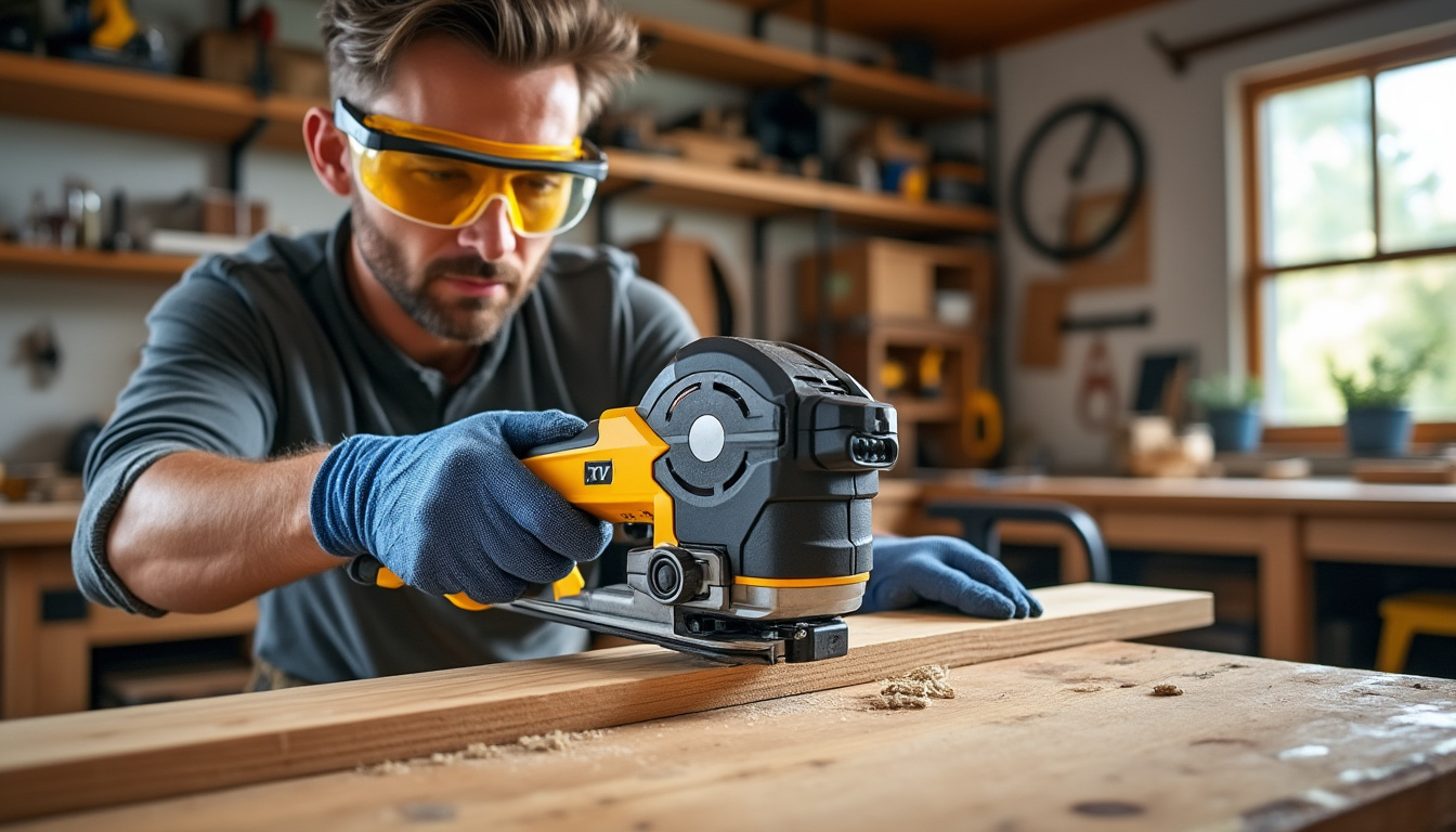 découvrez tout sur la gle coupe coupe, un outil polyvalent indispensable pour vos travaux de bricolage et jardinage. fonctionnalités, usages et conseils d'entretien.