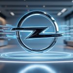 découvrez l'histoire fascinante et la signification du logo opel en 2026, symbole d'innovation et de performance dans le monde de l'automobile.