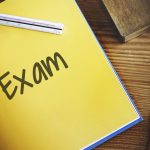 Réussir son examen théorique du permis de conduire en Wallonie