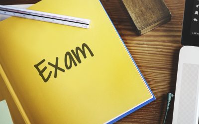 Examen théorique du permis de conduire en Wallonie : comment maximiser vos chances de réussite ?
