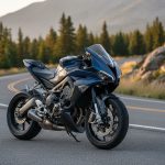 L'intérêt d'avoir une bonne assurance pour moto Yamaha