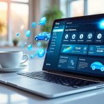 découvrez comment accéder facilement aux services et fonctionnalités offerts par pifauto.com, le site officiel pour vos besoins automobiles.