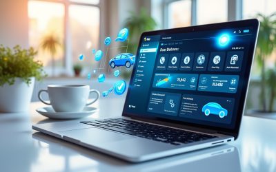 Accéder aux services et fonctionnalités de pifauto.com officiel