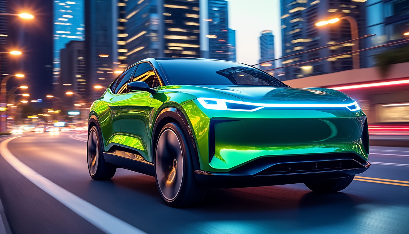 découvrez le c5 aircross hybride rechargeable, un suv éco-responsable alliant performance, confort et respect de l'environnement. toutes les infos pour bien choisir votre véhicule hybride.