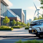 découvrez le c5 aircross hybride rechargeable, un suv éco-responsable alliant performance, confort et respect de l'environnement. toutes les informations essentielles sur ce véhicule innovant.