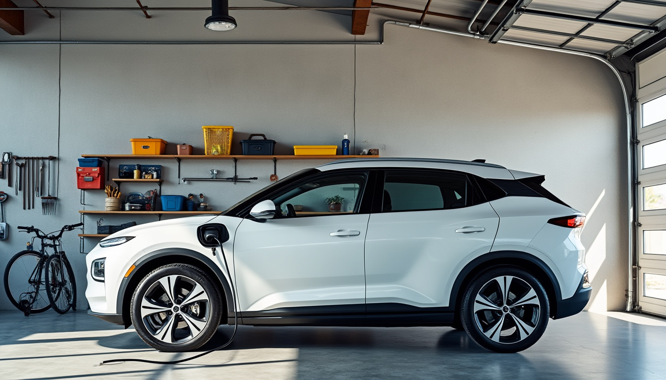 découvrez tout sur le suv éco-responsable citroën c5 aircross hybride rechargeable : performance, autonomie, technologies et design innovant pour une conduite durable.