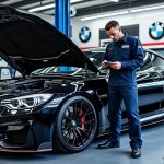 découvrez comment choisir un préparateur bmw expert pour maximiser les performances de votre véhicule, avec des conseils pour trouver le professionnel adapté à vos besoins.
