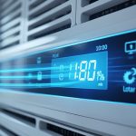 découvrez le sens des symboles de votre climatisation mitsubishi pour optimiser son utilisation et profiter d'un confort maximal chez vous.