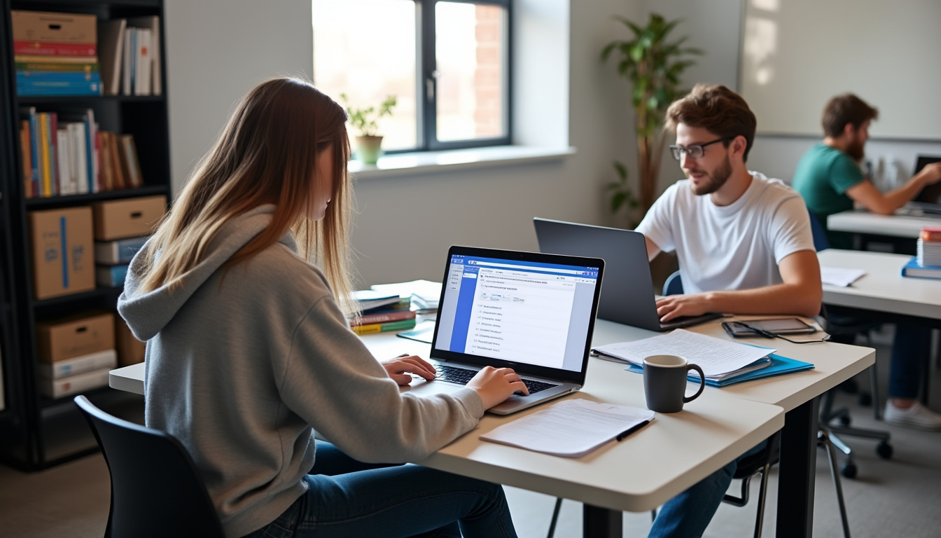consultez toutes les ressources et informations utiles sur permisexpert.fr pour réussir votre permis de conduire avec confiance.