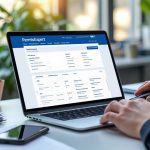 accédez facilement à toutes les ressources et informations essentielles sur permisexpert.fr pour réussir vos démarches et examens liés au permis de conduire.