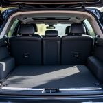 découvrez quelles voitures grand coffre offrent le maximum d’espace pour vos besoins de rangement et de transport en famille ou entre amis.