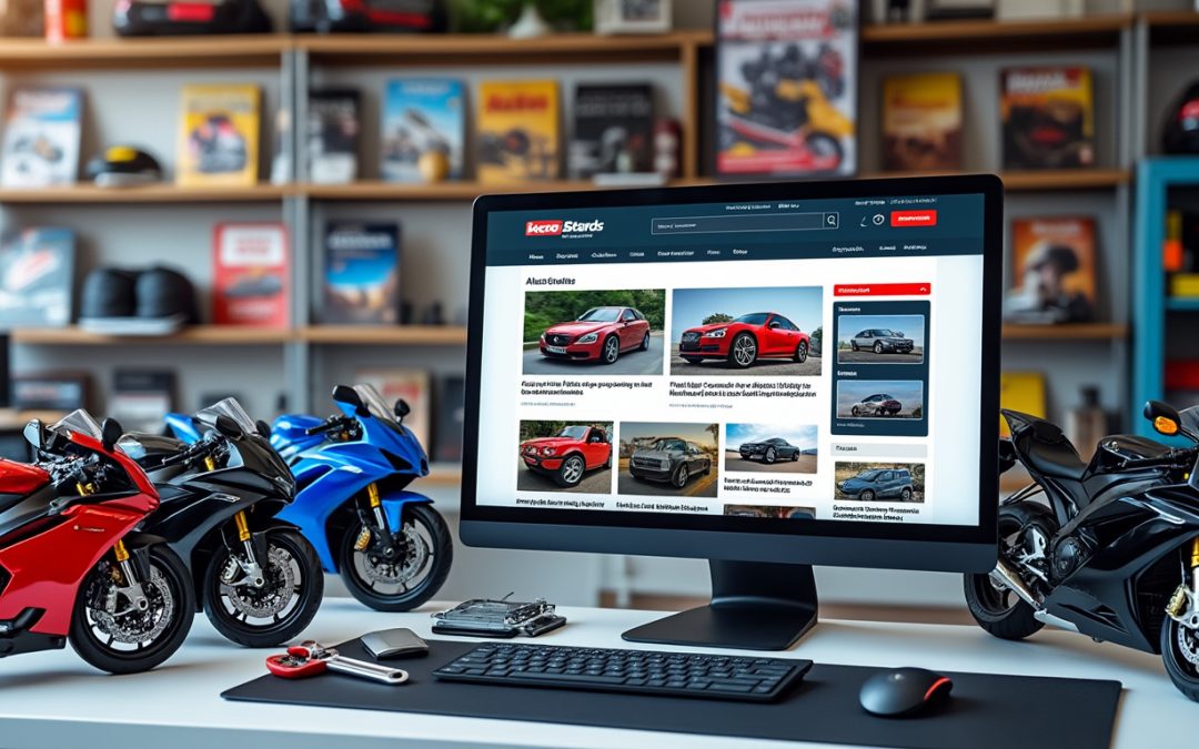 Retrouver tous les articles et guides sur auto-moto-guide.fr