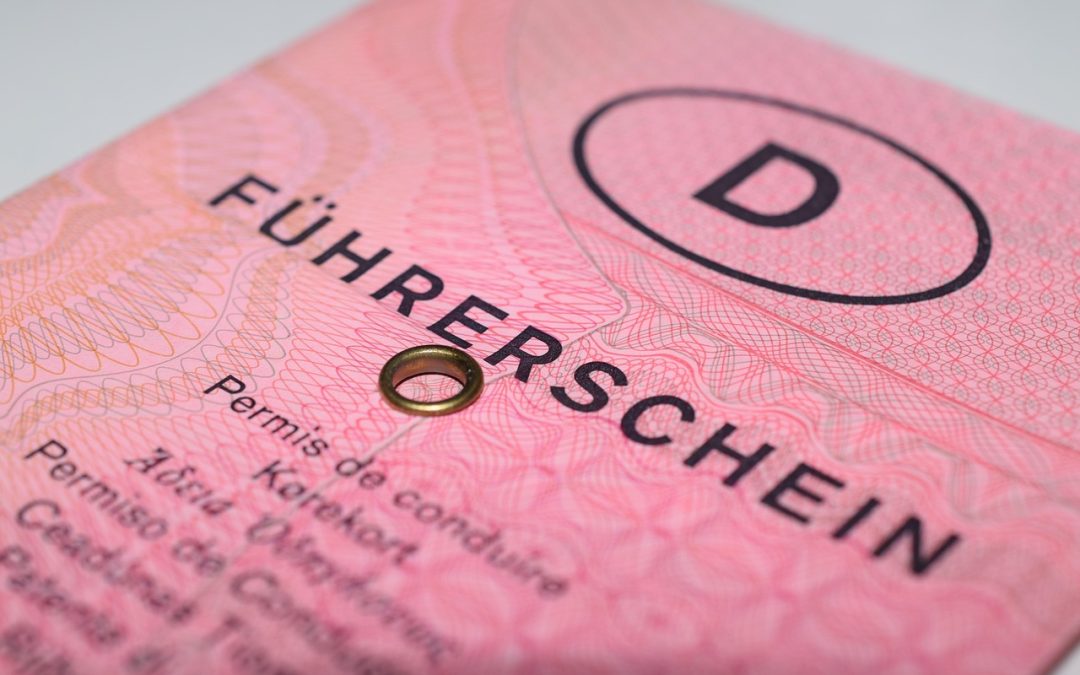 Permis de conduire : Le guide complet pour une préparation sans stress
