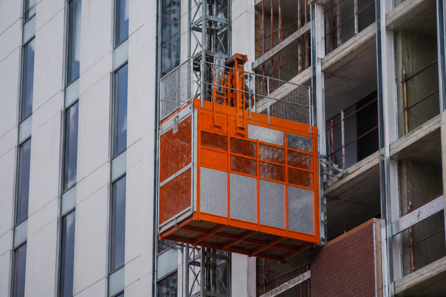 Chantier ou usine : quel modèle choisir pour tes besoins ?