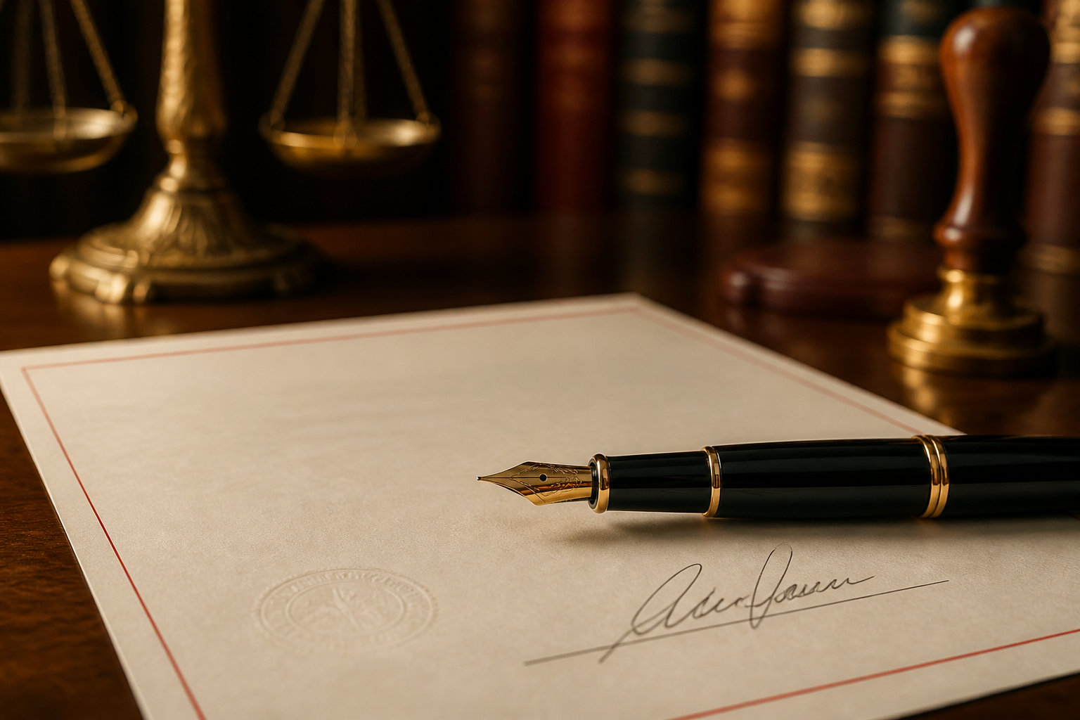Comment modifier ou supprimer cet avantage sans drame ?