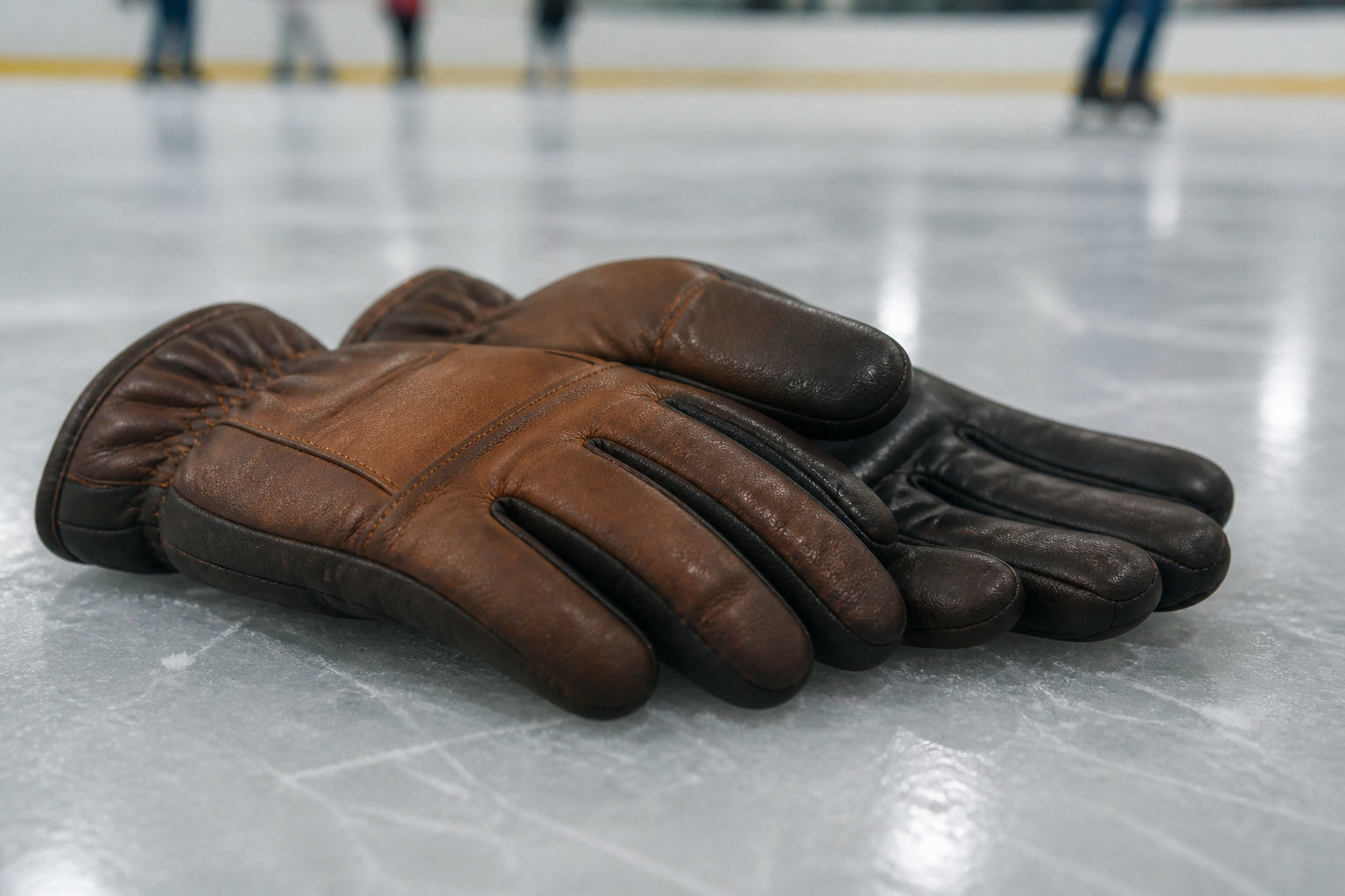 Ton équipement de protection est-il vraiment efficace ?
