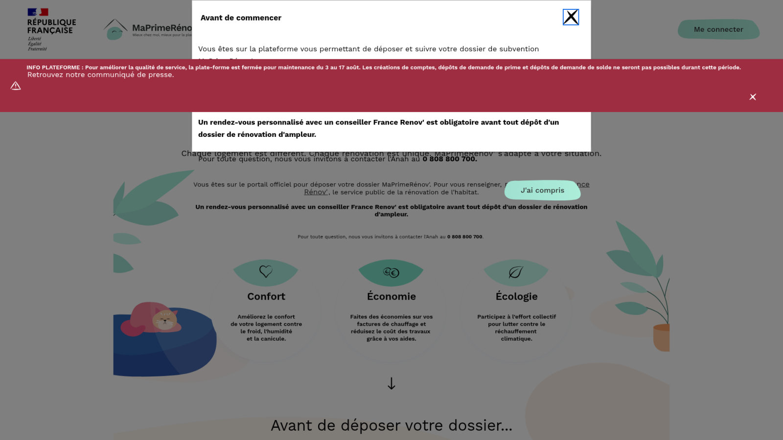 Comment réduire ta facture avec un bilan thermique sérieux ?