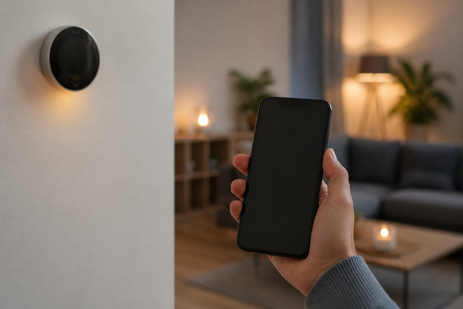 Quelles technologies choisir pour un air pur et silencieux ?