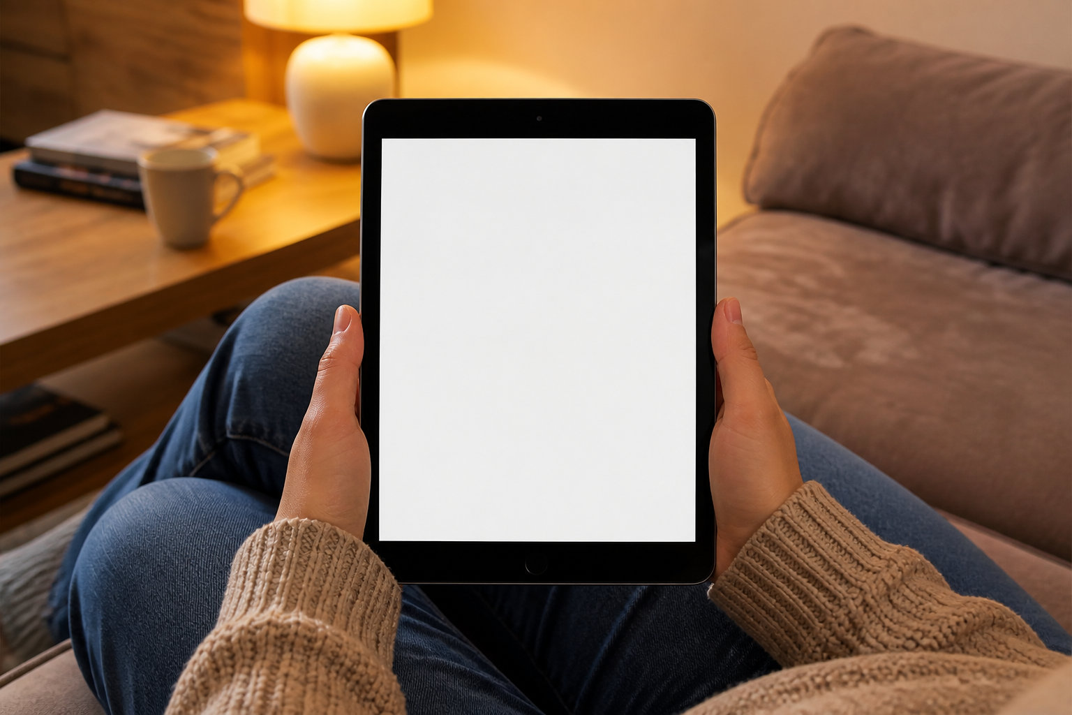Pourquoi Epershand Magazine est ton guide indispensable en 2026