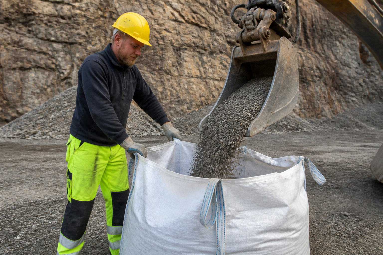 3 critères pour choisir le bon sac selon tes travaux
