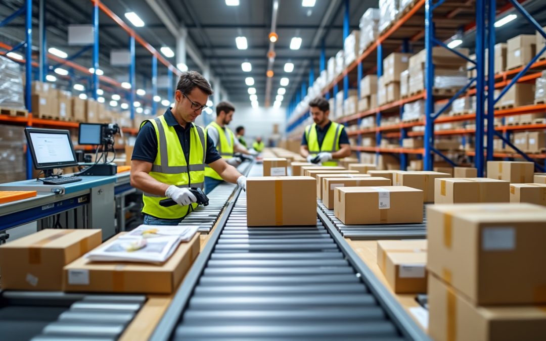 découvrez comment aménager efficacement une cellule pick up et faites les meilleurs choix pour optimiser espace et fonctionnalité selon vos besoins.