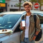 découvrez nos astuces pour réussir une location de voiture pas chère sur turo et profiter des meilleurs prix pour vos déplacements.