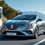 découvrez l'autonomie réelle et notre test complet de la renault mégane électrique, avec toutes les performances et caractéristiques détaillées.