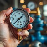 apprenez à convertir facilement les unités de pression de psi en bar grâce à notre guide simple et rapide, idéal pour vos besoins techniques ou quotidiens.